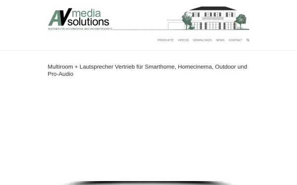 av-mediasolutions.de