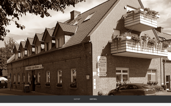 gasthof-zur-bever.de