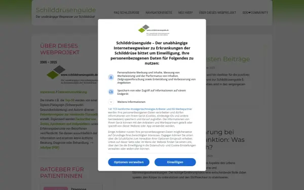 schilddruesenguide.de
