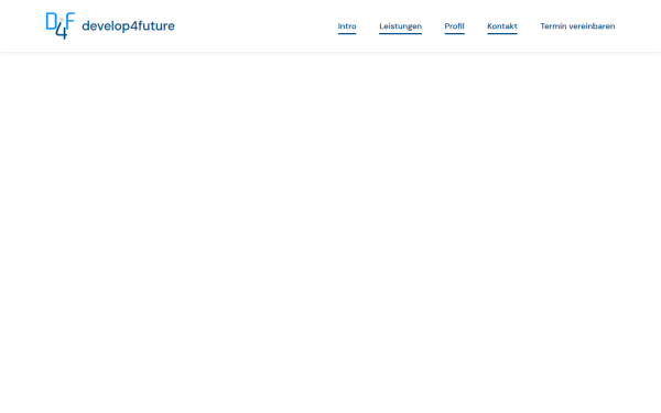 www.develop4future.at