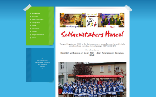 www.feldberger-karneval-klub.de