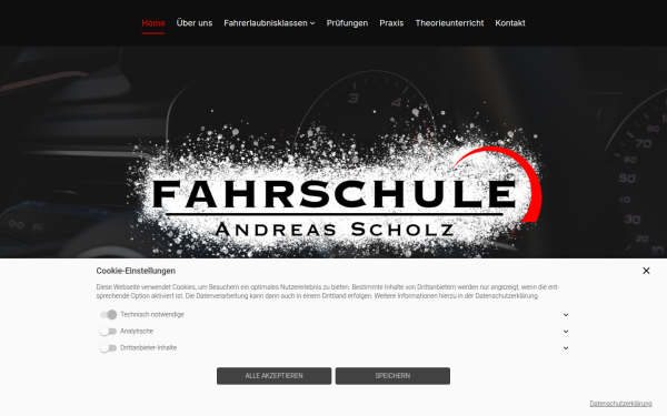 fahrschule-as.de
