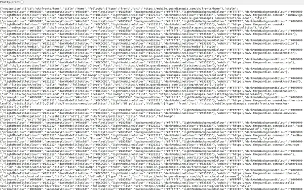 mobile.guardianapis.com