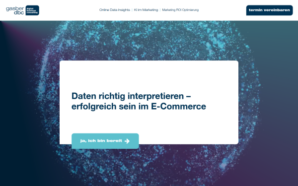 www.gasber.online