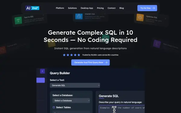 ai2sql.io