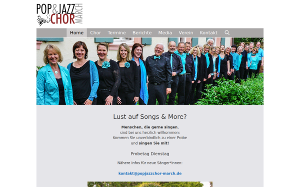 popjazzchor-march.de