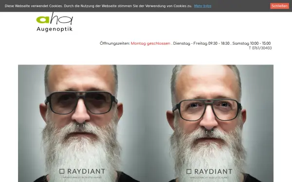 www.aha-optik.de