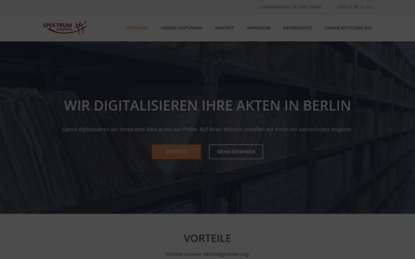 www.aktendigitalisierung.berlin