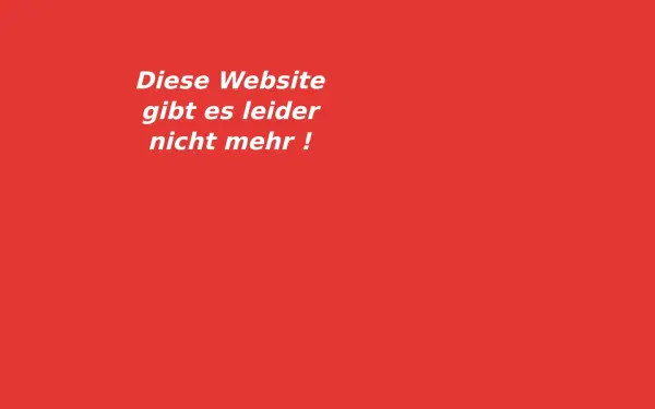 autoteile-edertal.de