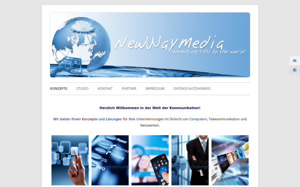 newwaymedia.de