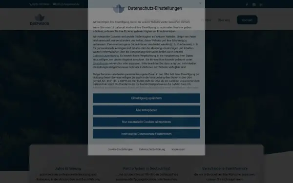 www.deepwood.de