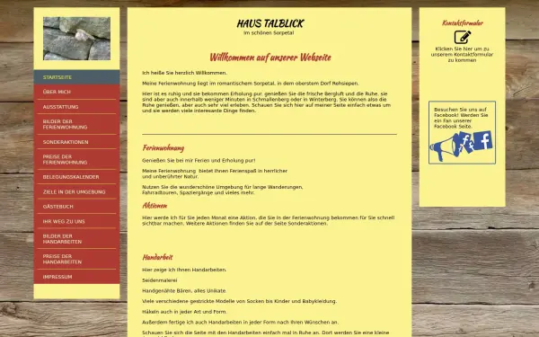 haustalblick-sorpetal.de
