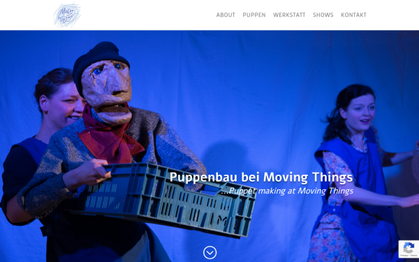 moving-things.be
