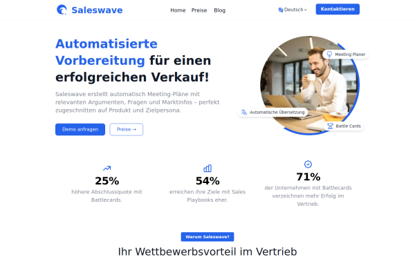 www.saleswave.ai