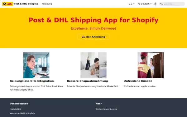 de.docs.dhlshipping.app