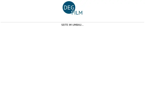 die-eigene-gesellschaft.de