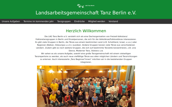 lag-tanz-berlin.de