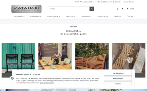 matahari.at