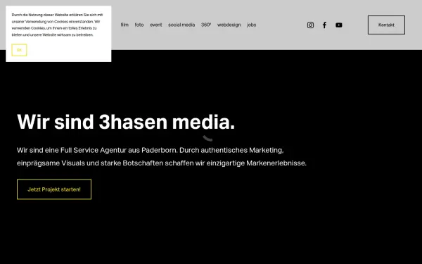 www.3hasen.de