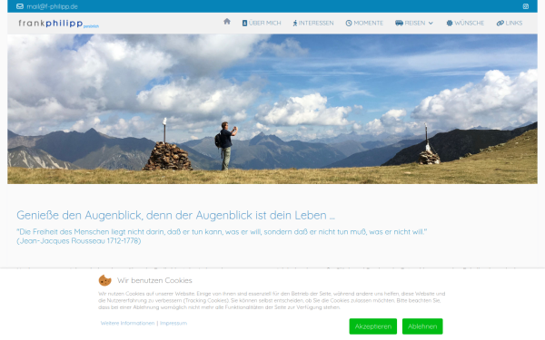 www.f-philipp.de