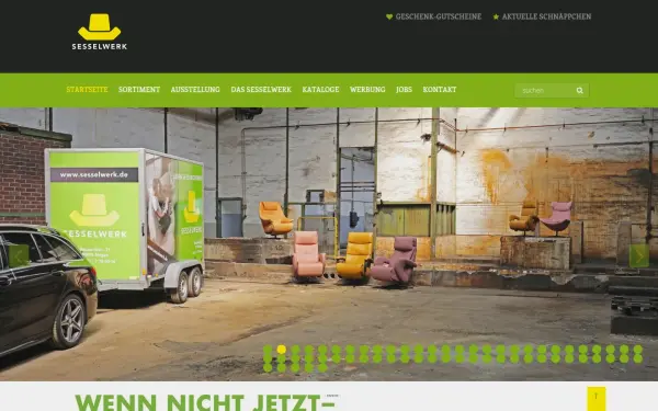 www.sesselwerk.de