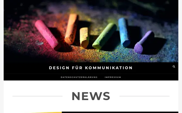 design4kom.de