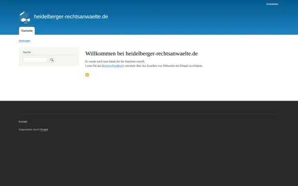 heidelberger-rechtsanwaelte.de