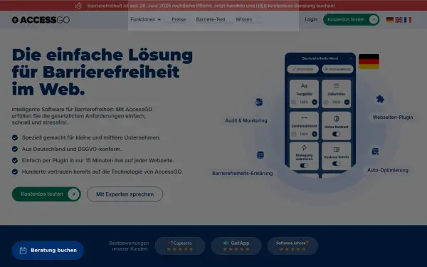 www.accessgo.de