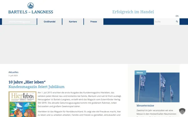 www.bela.de