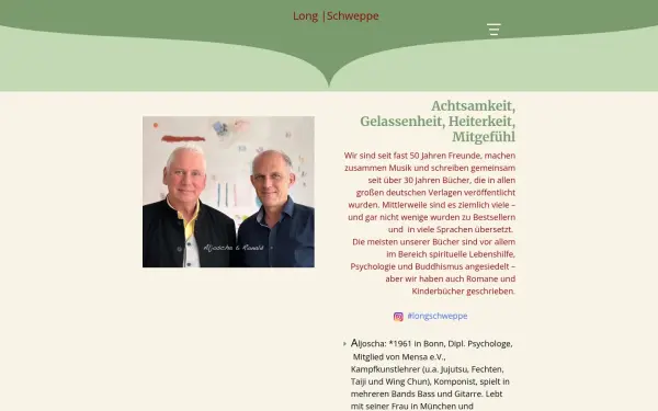 www.longschweppe.de