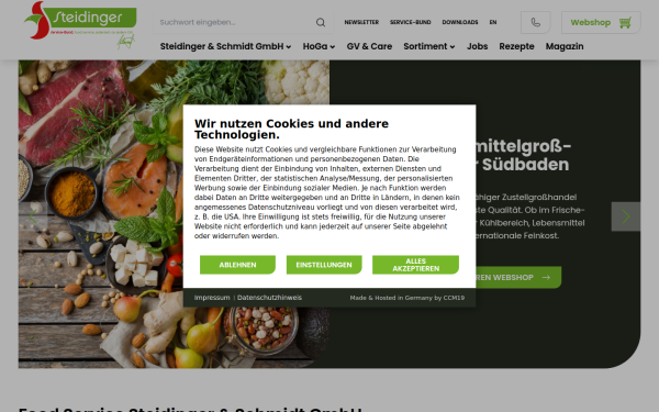www.steidingerschmidt.de