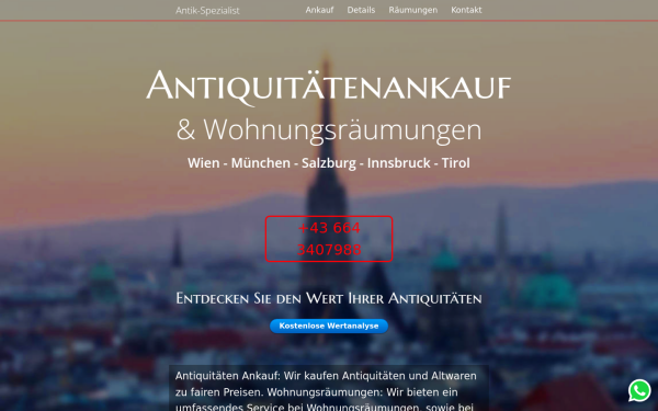 antik-spezialist.at