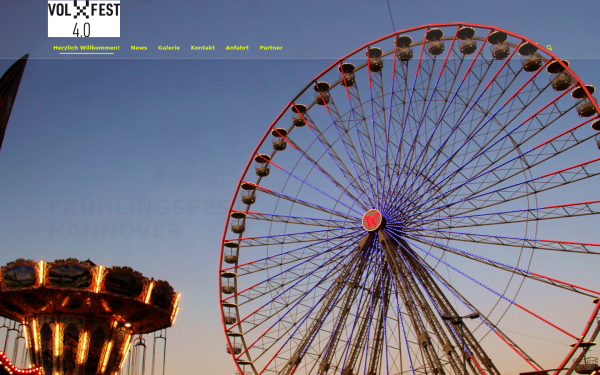 www.fruehlingsfest-hannover.de