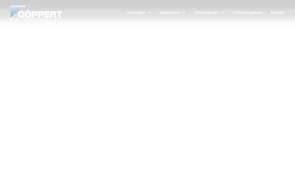 www.gbi-statik.de