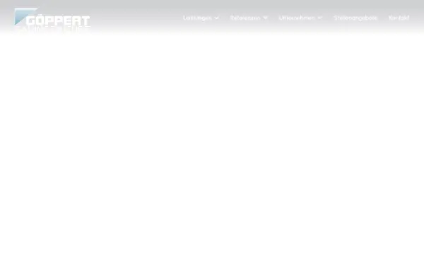 www.gbi-statik.de