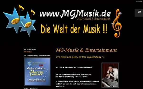 www.mgmusik.de