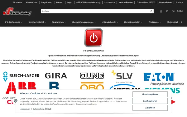 as-elektrobedarf.de