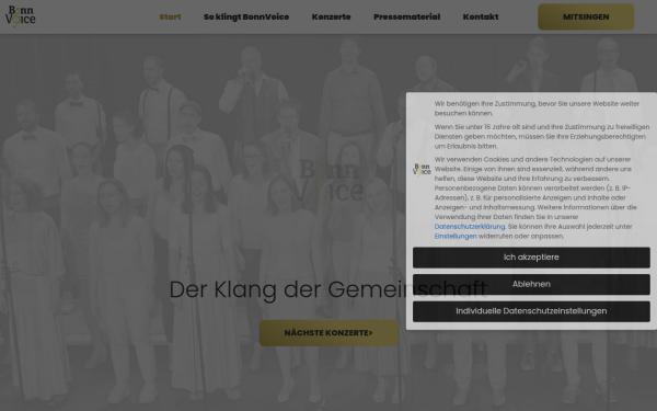 bonnvoice.de