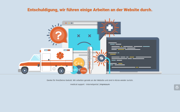 medical-support-eshop.de