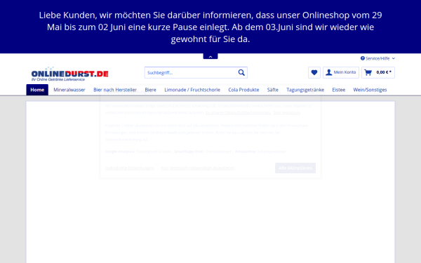 onlinedurst.de