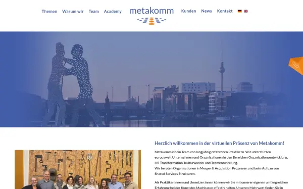 www.metakomm.de