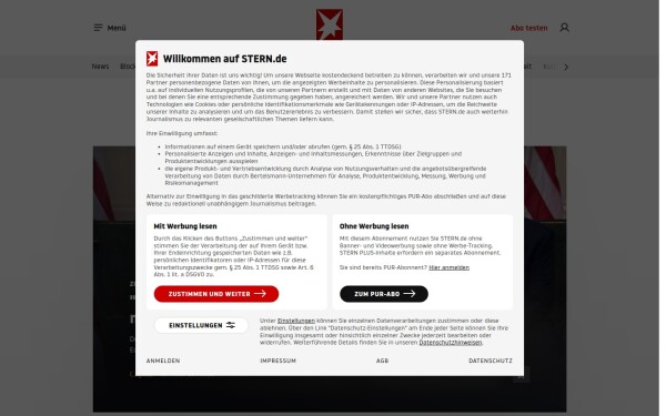 www.stern.de