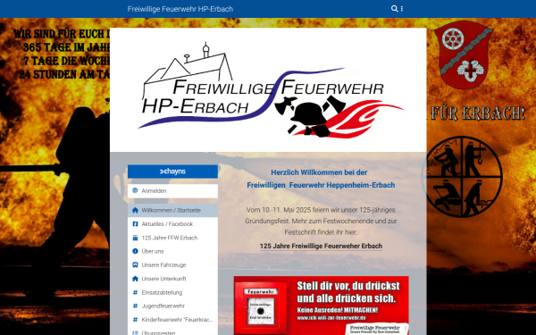 erbacher-feuerwehr.chayns.site