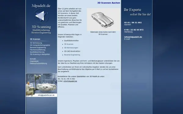 www.3d-scannen-aachen.de
