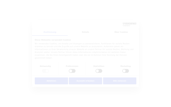 www.ansagen.ai