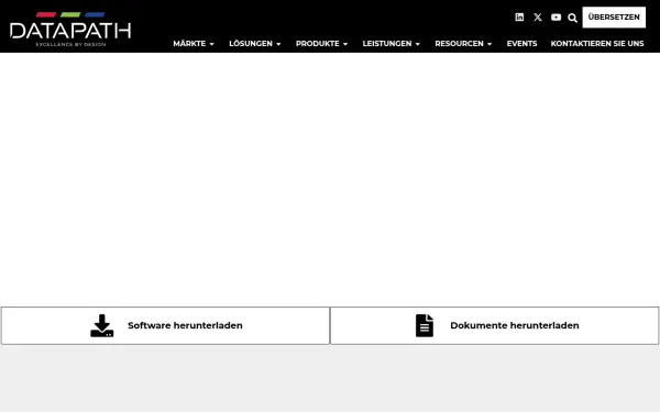 www.datapath.de
