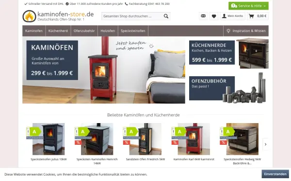 www.kaminofen-store.de