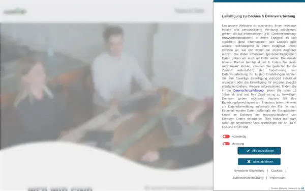 www.rumble.de