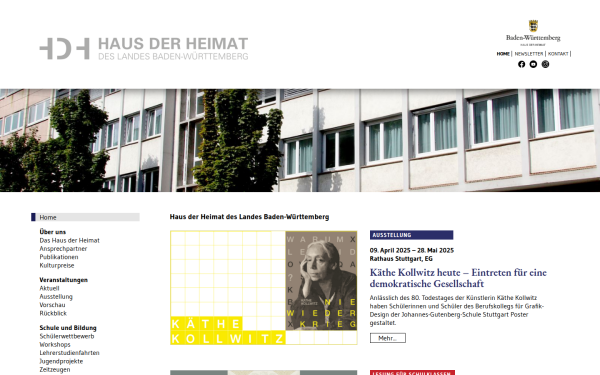 www.hdhbw.de
