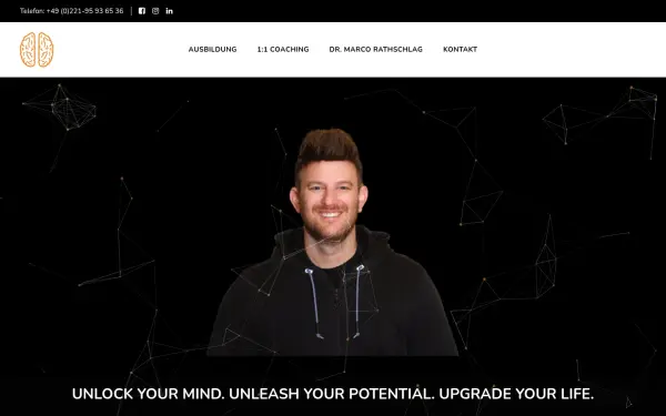 www.mental-movement.de